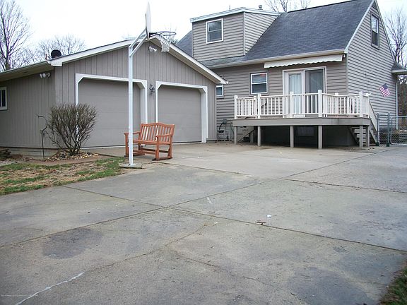 2nd image of 2203 Luwanna Dr