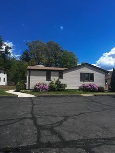127 Butternut Lane #127, Bristol, CT, 06010