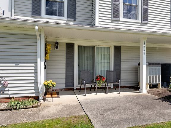 3rd image of 10362 Independence Dr #19B