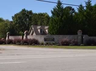 0 Wyndover Dr, Danville, VA
