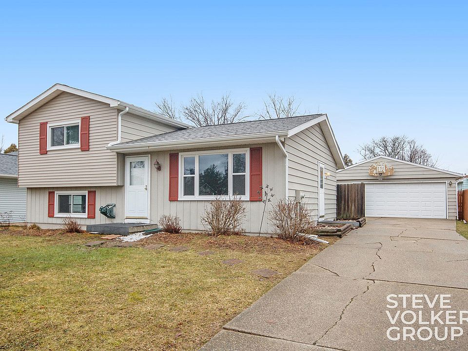 1st image of 2477 Dewberry Dr NE