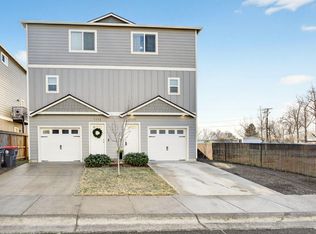 7777 Jacqueline Way, White City, OR 97503