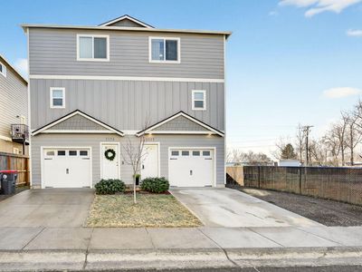 7777 Jacqueline Way, White City, OR, 97503