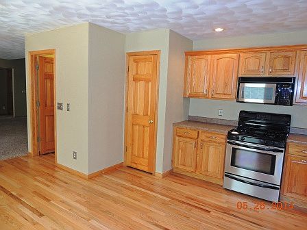 5th image of 8083 Living Woods Dr