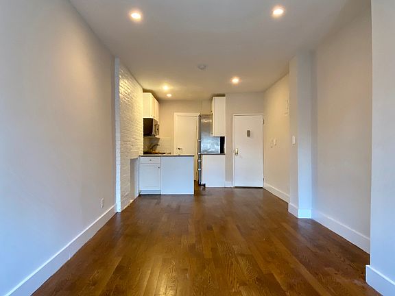 2nd image of 46 E 1st St APT 6D