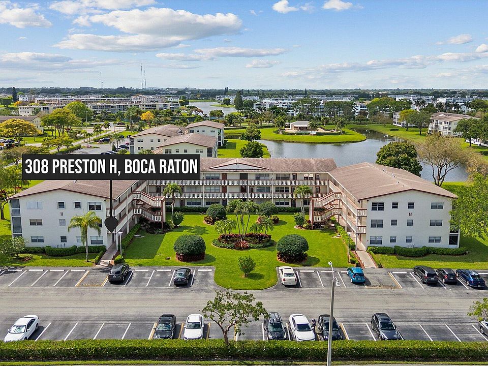1st image of 308 Preston H #308