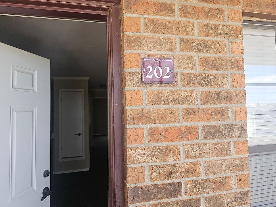 6817 Wolflin AvenueC 6817 Wolflin Ave Amarillo, TX Zillow