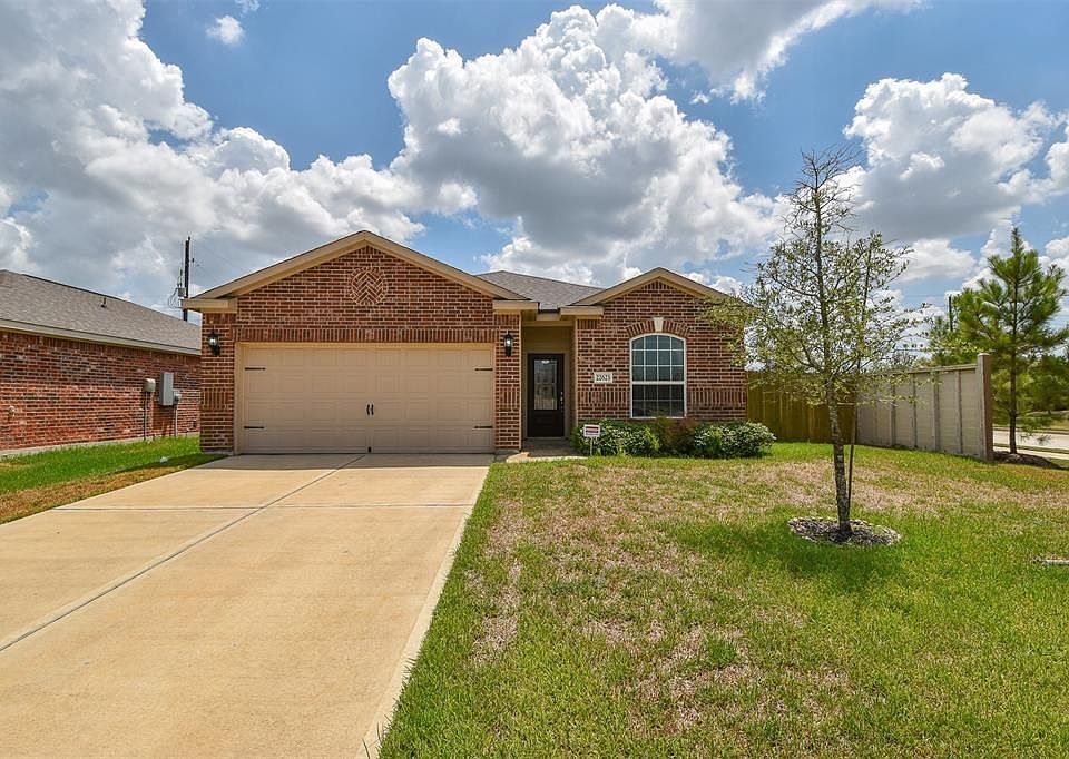 1st image of 22623 Guncotton Ave