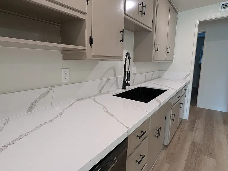 6295 Banner Ct — Photo 7
