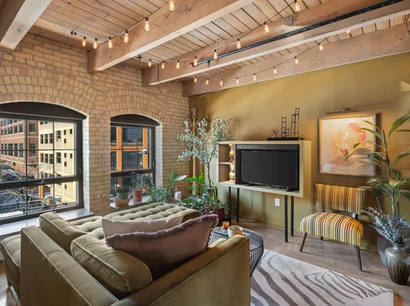 404 Washington Ave N Unit 306, Minneapolis, MN 55401