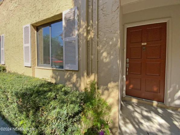 5811 ATLANTIC Boulevard #195, Jacksonville, FL 32207