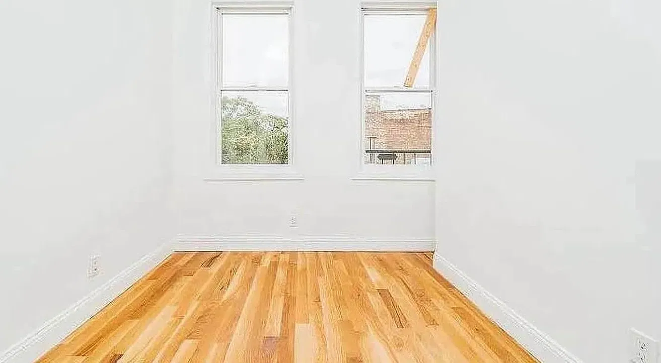 295 Wyckoff Avenue — Photo 3