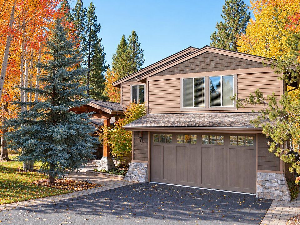 1st image of 58017 Tokatee Ln
