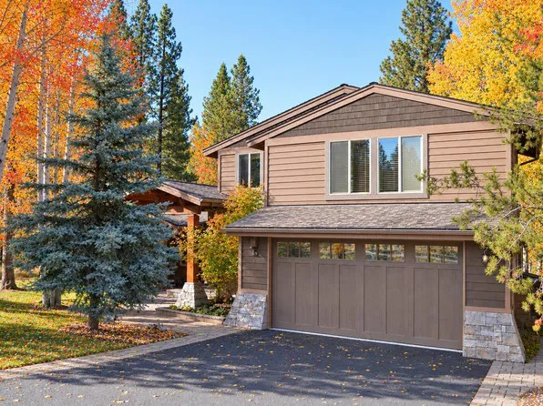 58017 Tokatee Ln, Sunriver, OR 97707