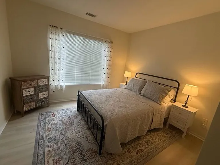 60 Padgett Dr — Photo 16