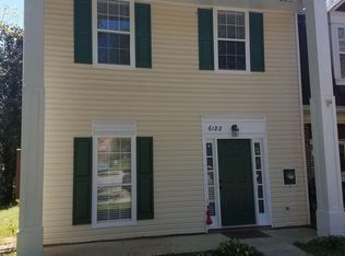 6182 Summit Trl, Norcross, GA 30092