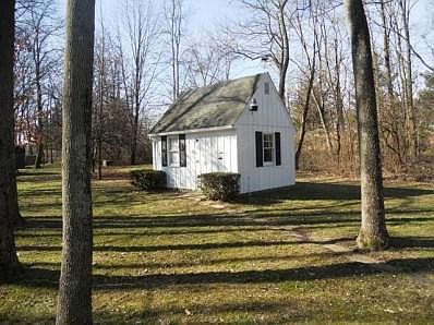 5th image of 3223 Bob White Pl