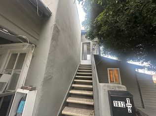 1812 Oakwood Ave #1/2, Glendale, CA 91208
