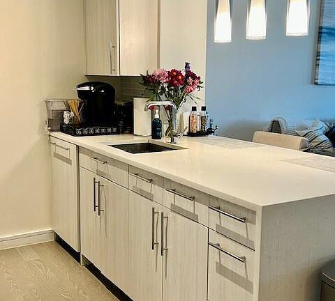 5th image of 30 Melrose Ter Unit 221