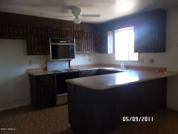4th image of 8117 W Meadowbrook Ave
