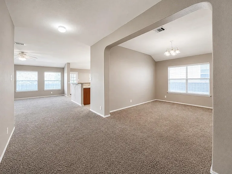 9430 Anderson Way — Photo 4