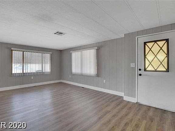 3rd image of 6613 Hartman St