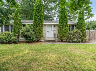 24 Baltimore Rd, Nashua, NH 03062