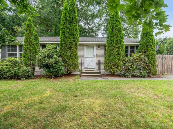24 Baltimore Road, Nashua, NH 03062