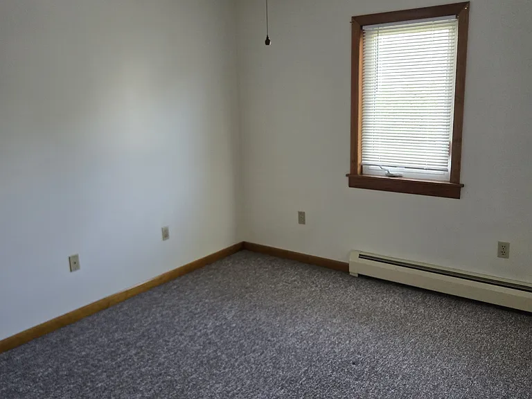 191 Saco Ave #B — Photo 8