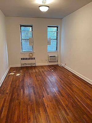 1st image of 416 E 83rd St APT 1B