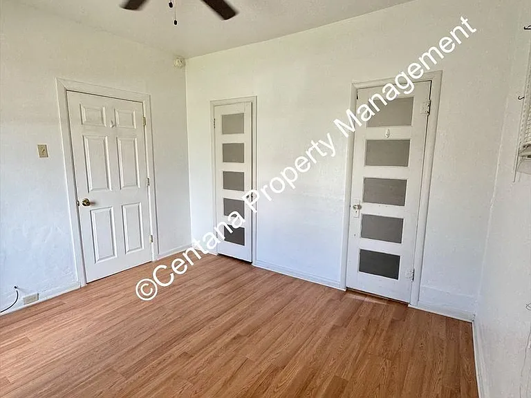 1528 A St — Photo 8