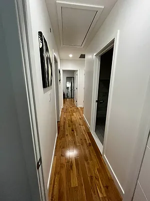 Rented by John R. Real Estate | media 25