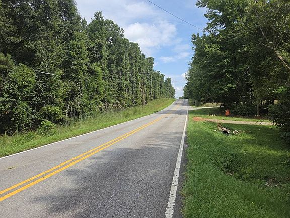 4th image of 1176 Flat Rock Rd