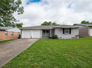 8923 Clearwater Dr, Dallas, TX 75243