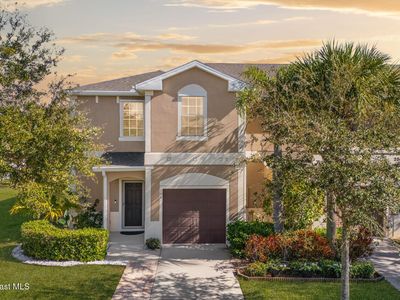 2550 Revolution St Unit 104, Melbourne, FL, 32935