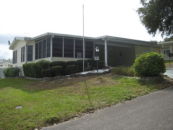 2nd image of 713 Couples St