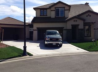 233 Loon Lake Ct, Roseville, CA