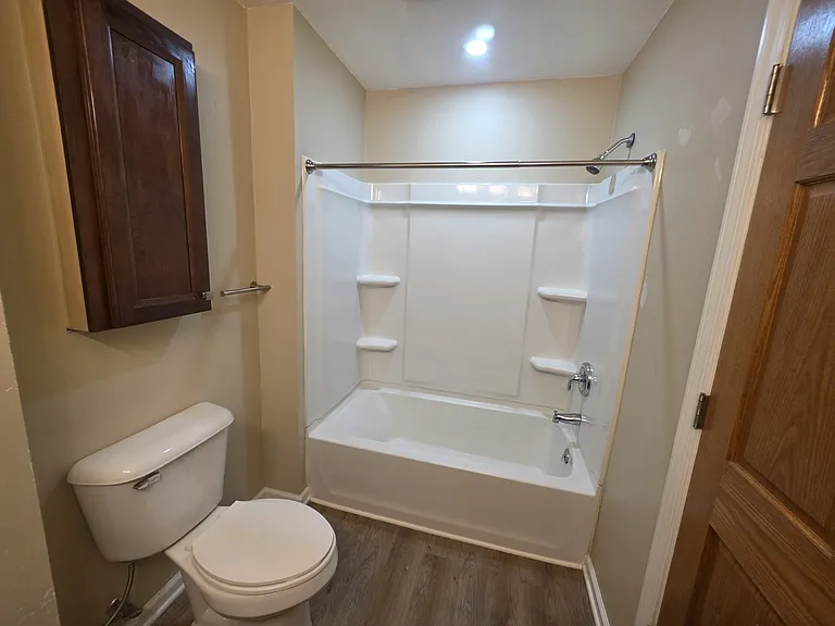 349 W Military Ave #4 — Photo 10