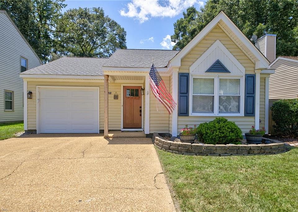 1st image of 1456 Debbs Ln