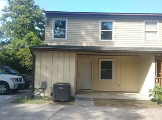 6212 Blynn Dr, Myrtle Beach, SC 29572
