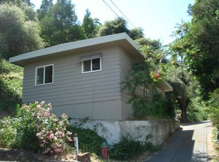 776 Phillip Ct, Placerville, CA 95667