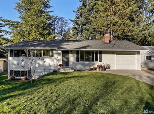 7707 193rd Pl SW, Edmonds, WA 98026