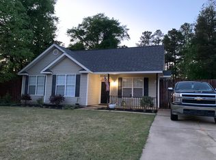 109 Shawn Bay Rd, Irmo, SC 29063