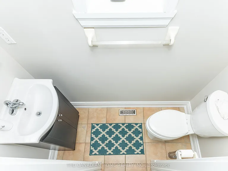 1151 Hickory Hollow Gln — Photo 4