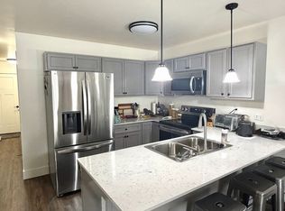 36 Mackin Ct, Kalispell, MT 59901