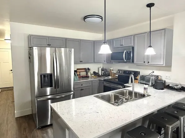 36 Mackin Ct, Kalispell, MT 59901