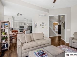 5923 S 175th Cir, Omaha, NE 68135