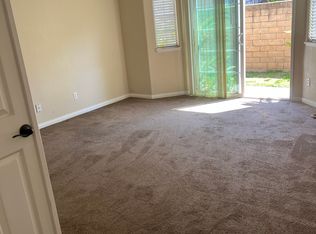 1900 Holly Ave, Oxnard, CA 93036