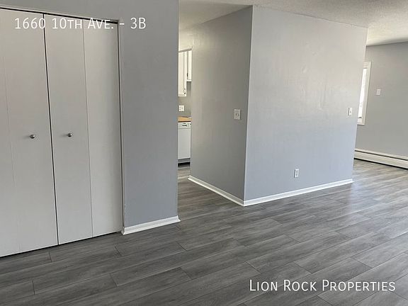 2nd image of 1660 10th Ave APT 3B