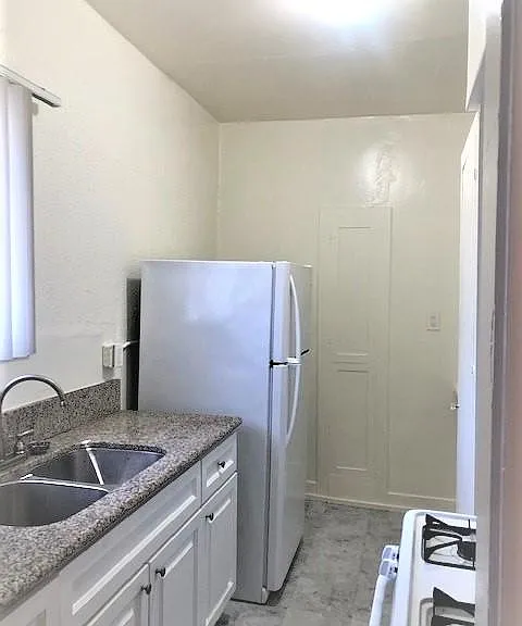 3 N Primrose Ave #2 — Photo 6